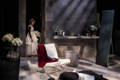 o_1c7mehkjo17o8b8q2fe1ne11ehj16