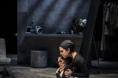 o_1c7mehkjojev107g94mncc1fc215