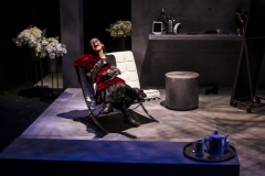 o_1c7mehkjovp12dv1qhs1jl3j5418