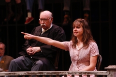 o_1c7p8i9uh1vm5o0q12rp3lv1bhvp