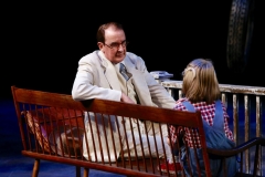 o_1c7p8i9uh6ncs3l13j81hruupcl