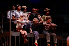 o_1c7p8i9uhc9as5h2h19uqoj7r