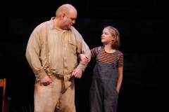 o_1c7p8i9uhcrq1611mvu1g3phivu