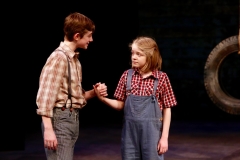 o_1c7p8i9uhd5q18m01gcm13opbf0n