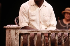 o_1c7p8i9uhkd013upash1n7r1ckdq