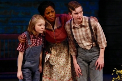 o_1c7p8i9uhpumlgf100f1ptqlmfm