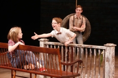 o_1c7p8i9uhra41etfvpr16o017mek